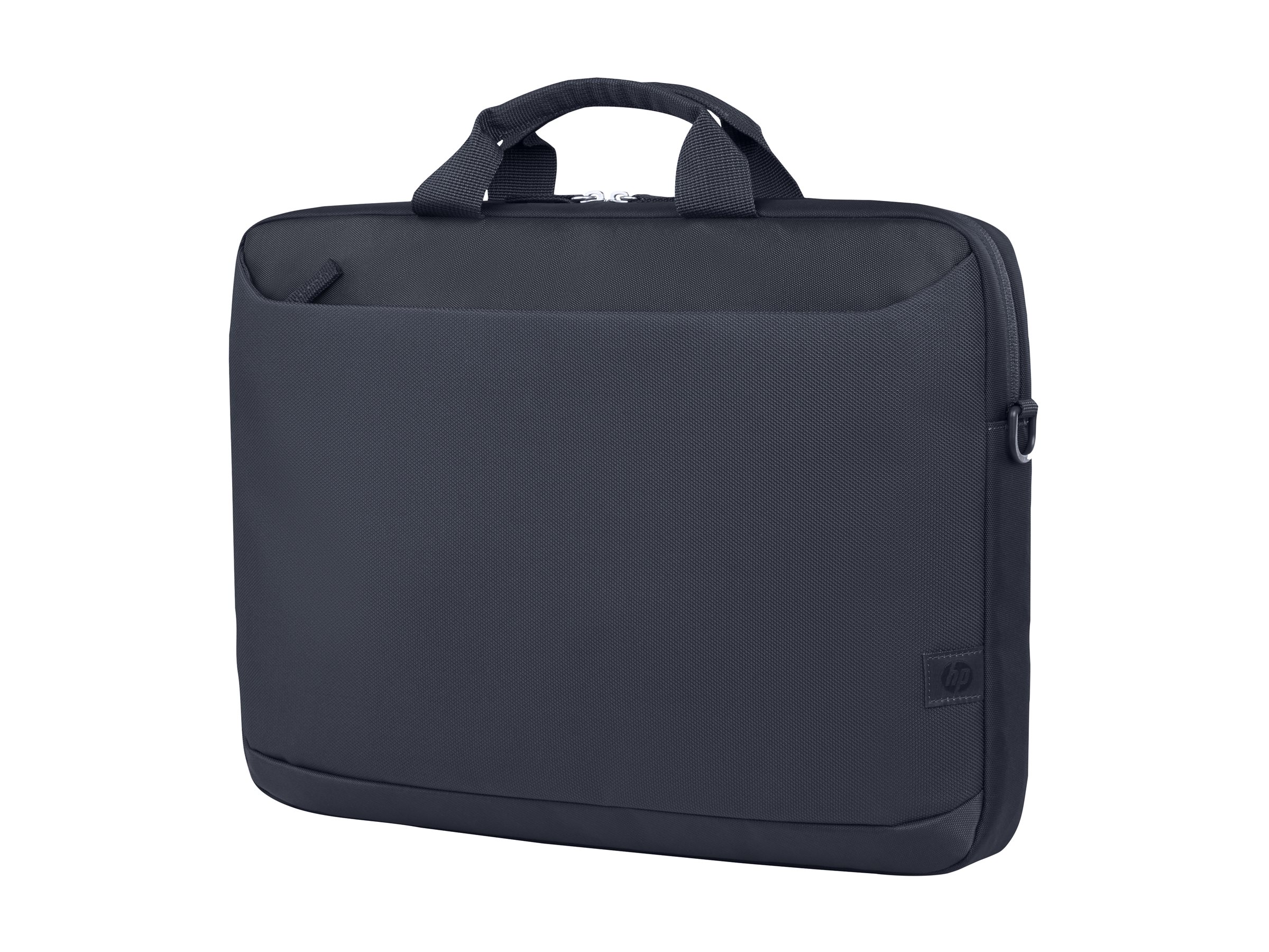 HP Everyday Notebook-Tasche grau 40,6 cm (16 Zoll)