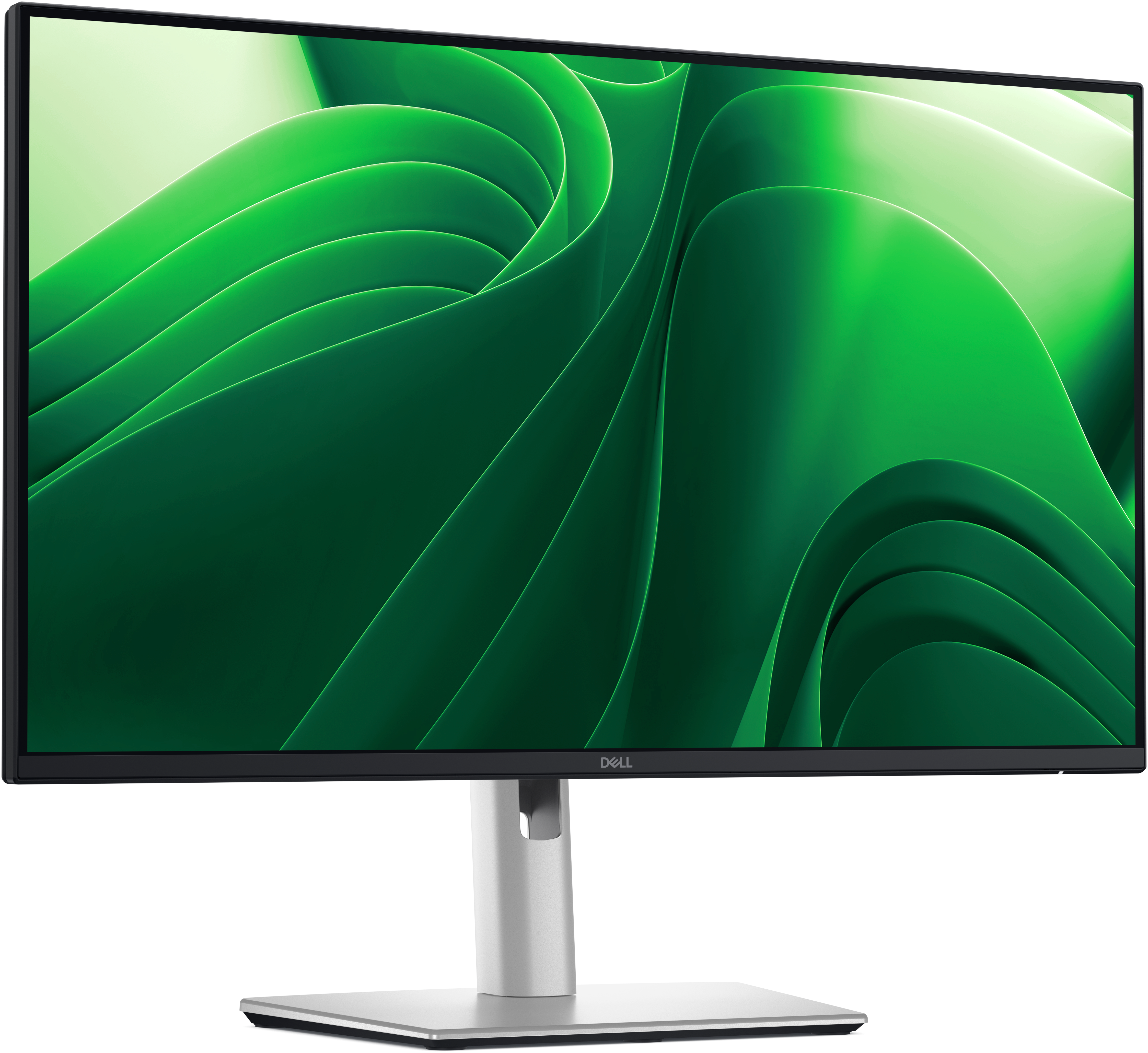 Dell Pro Plus P2425DE 24 Zoll IPS HDMI