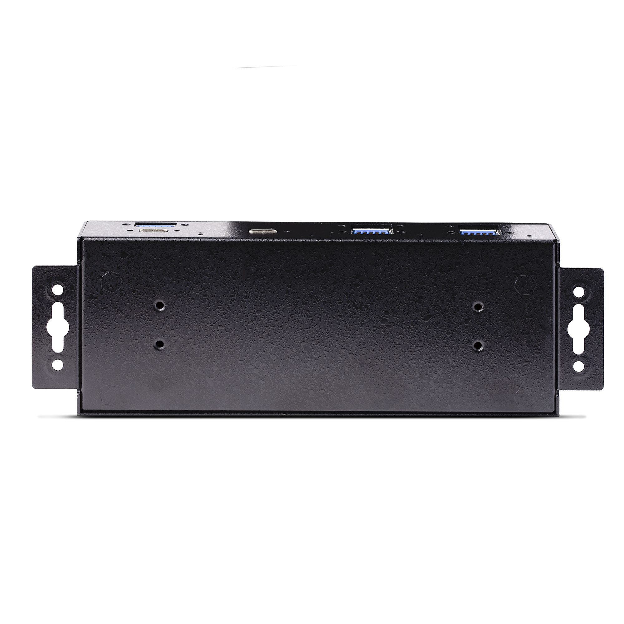 StarTech INDUSTRIAL 7PORT USB HUB