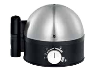 WMF Stelio Eierkocher 350 W