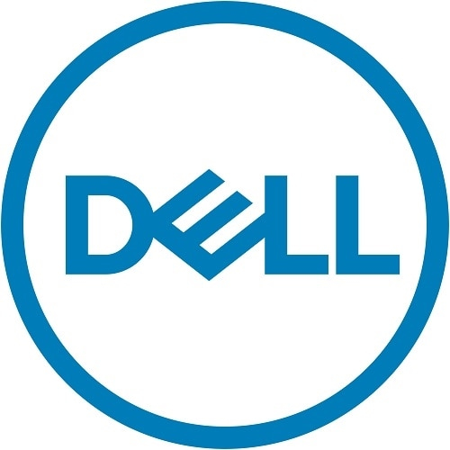 Dell iDRAC9 Enterprise Lizenz