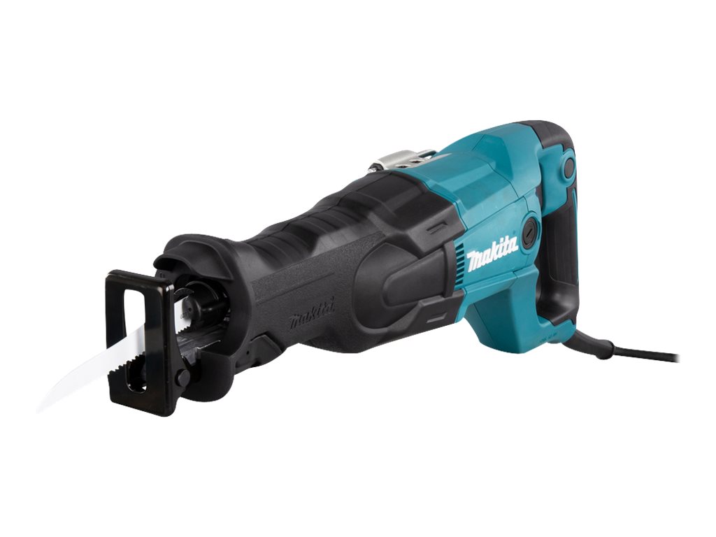 Makita JR3061T Säbelsäge Motorfuchsschwanz 1250 W