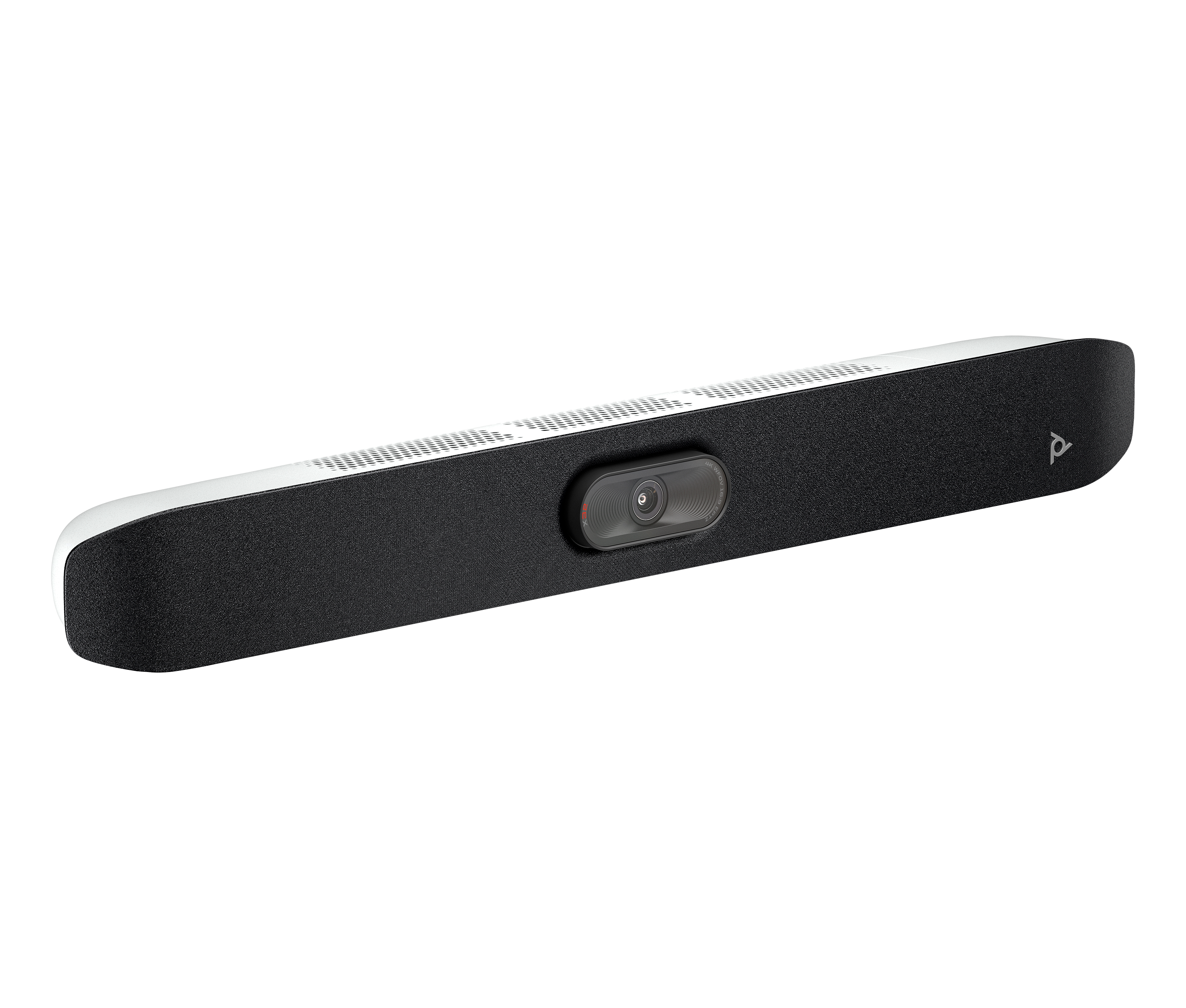 HP Poly Studio X32 All-in-One Videobar USB 3.0 Typ A+C