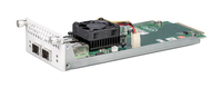 Lancom UF-X60 Extension Module 2x 10G SFP+