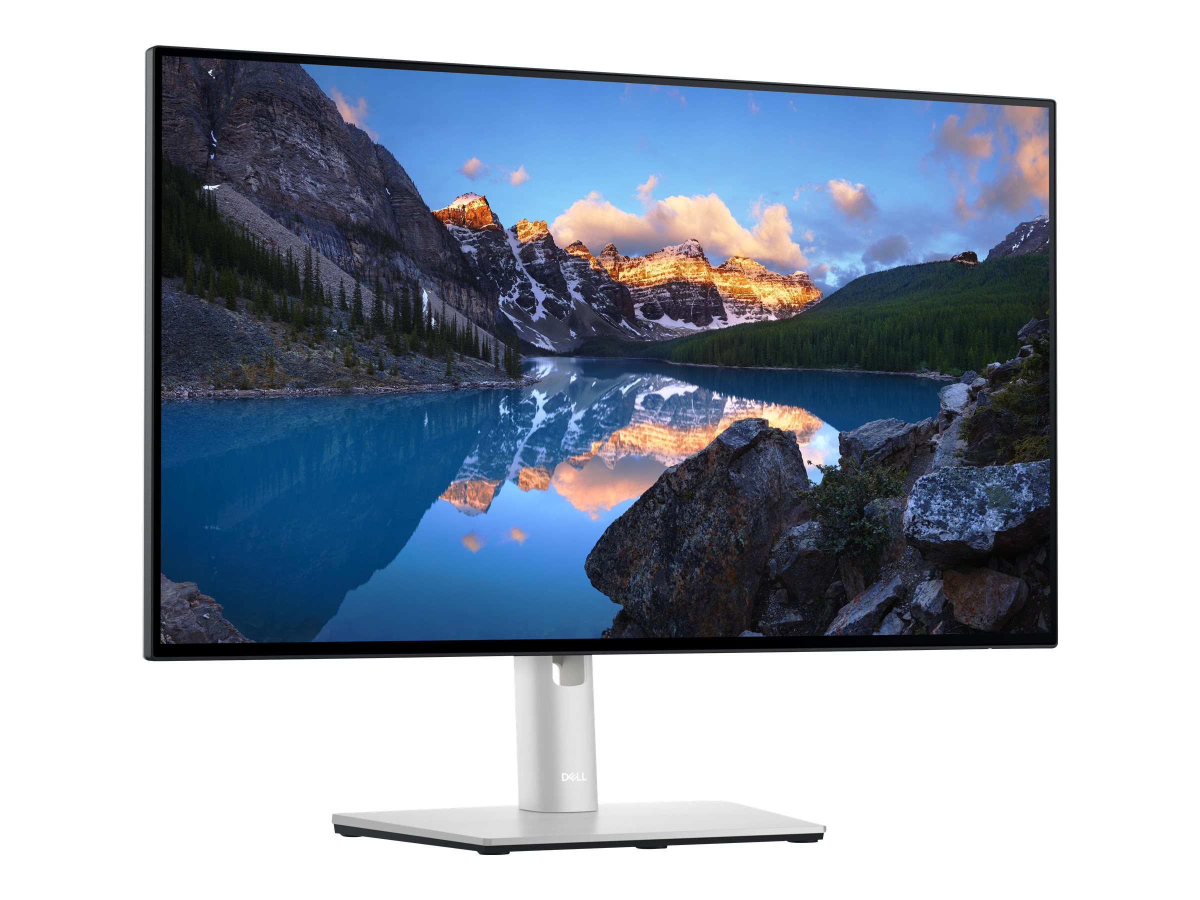 Dell UltraSharp U2422H 24 Zoll LED-Monitor