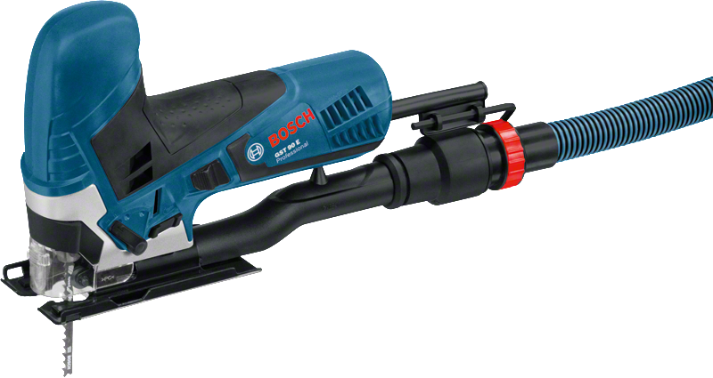 Bosch GST 90 E Professional Stichsäge