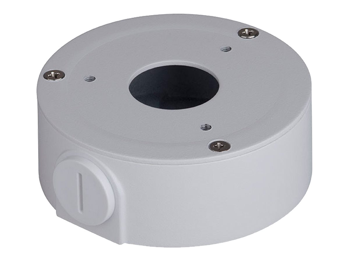Dahua PFA134 Anschlusskasten Kamera
