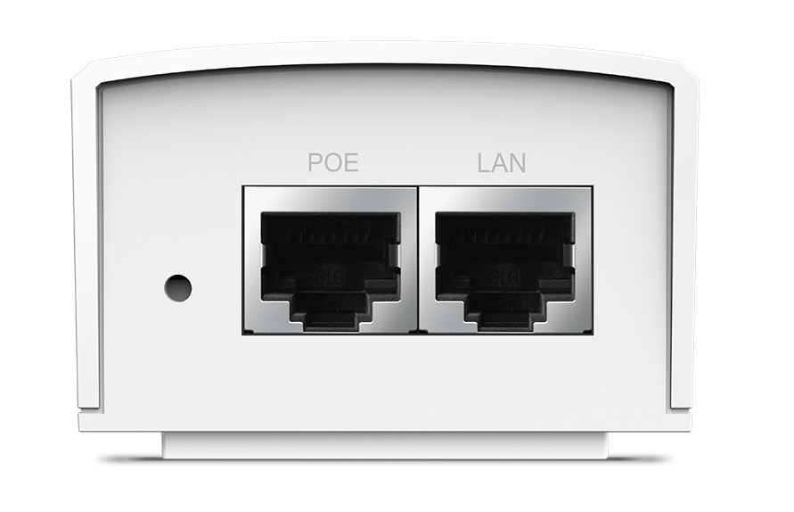 Omada TLPOE4824G 48V Passiver PoE Adapter