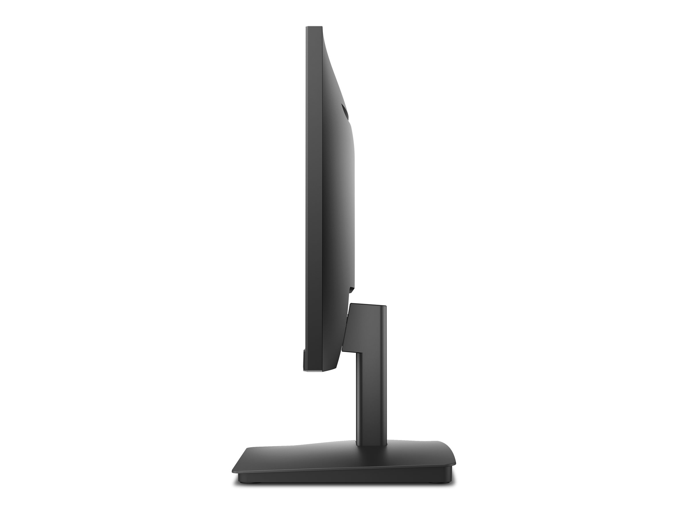 Dell SE2225HM LEDMonitor 215 546 cm