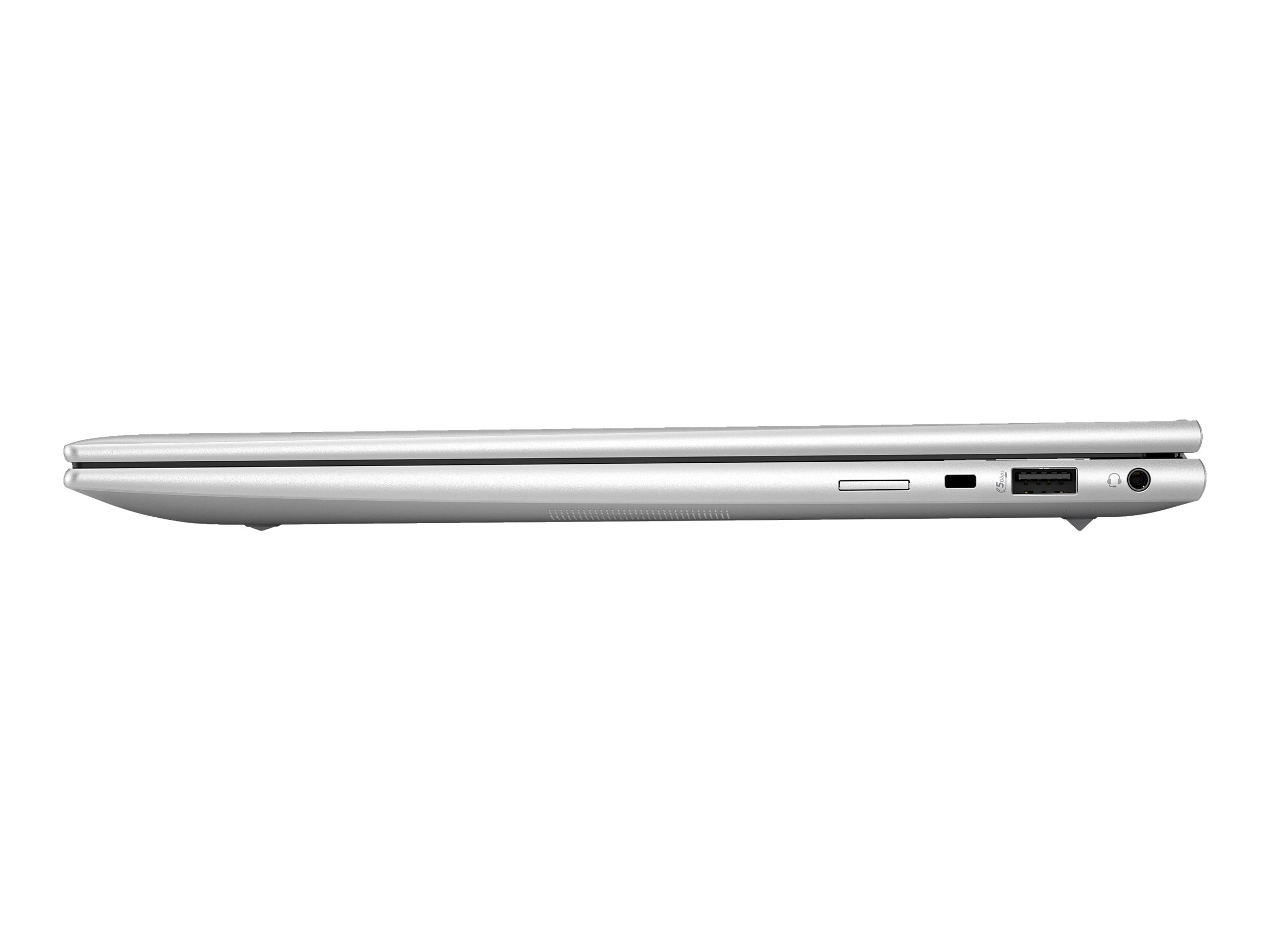 HP EliteBook 845 G11 14 Zoll Ryzen 5 8540U 16 GB 512 GB SSD
