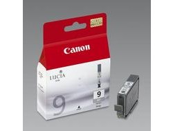 Canon PGI-9GY Grau