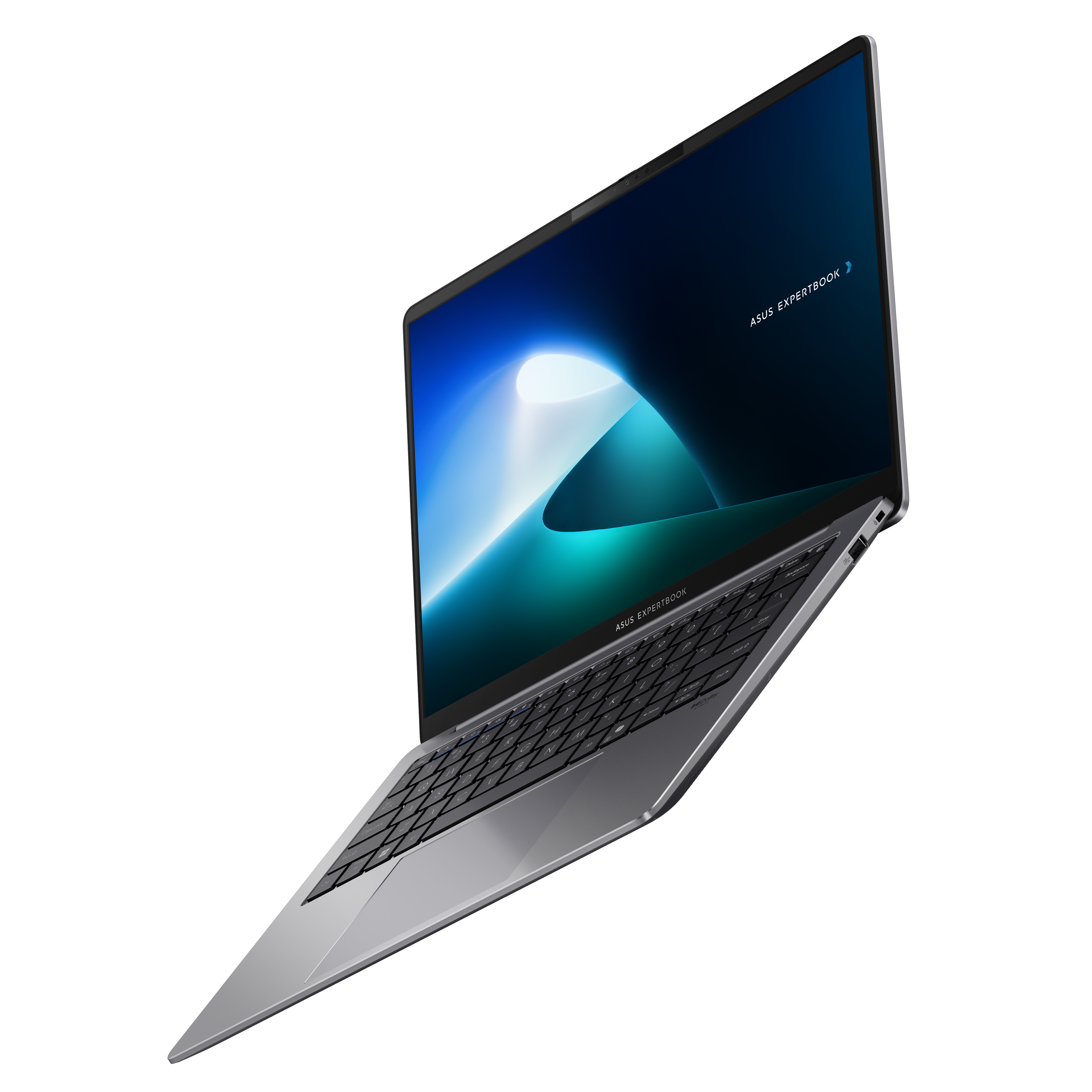 ASUS ExpertBook P5 P5405CSA-NZ0101 - 35.6 cm (14) - Core Ultra 5 226V - 16 GB RAM - 512 GB SSD - Deutsch