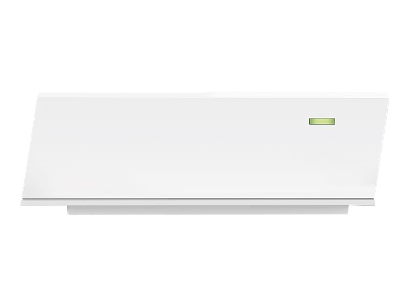 Omada TLPOE4824G 48V Passiver PoE Adapter