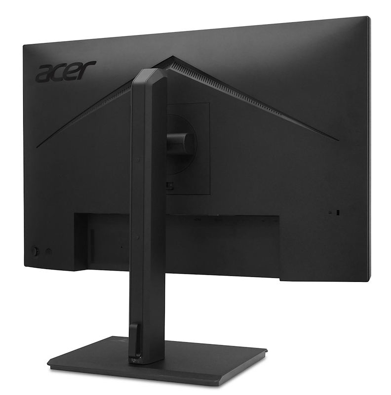 Acer Vero B277G 27 Zoll FHD HDMI/DP Schwarz
