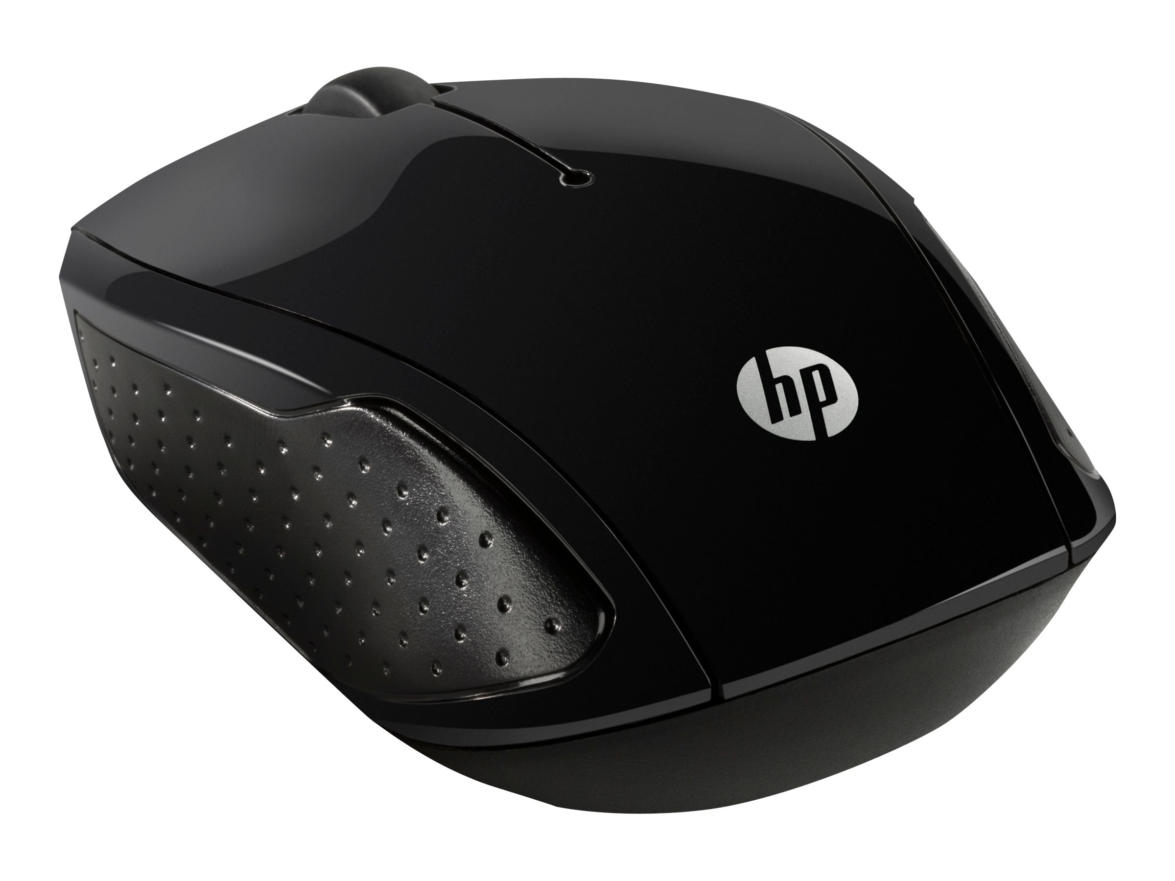 HP 200 Kabellose Maus
