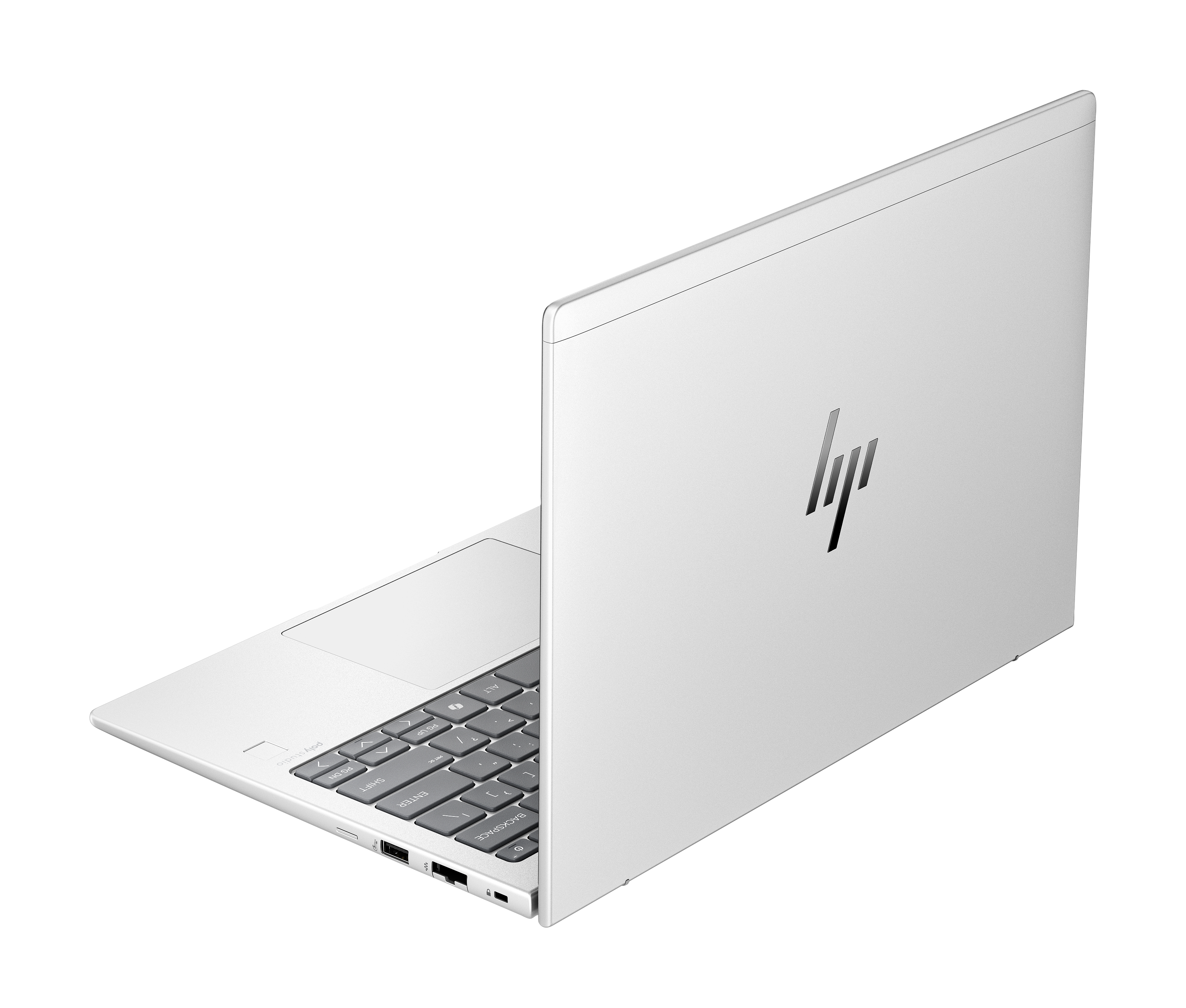 HP EliteBook 630 G11 13,3 Zoll Intel Core Ultra 5 125U 8 GB 256 GB SSD