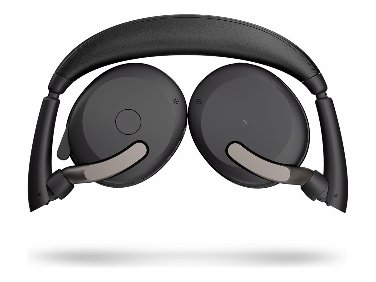 JABRA Evolve2 65Flex