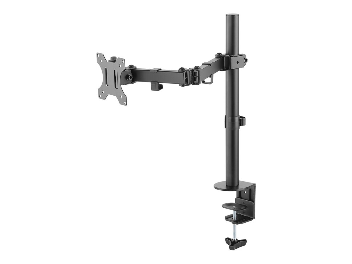 NewStar Neomounts FPMA-D550 Befestigungskit Voll beweglich 10-32