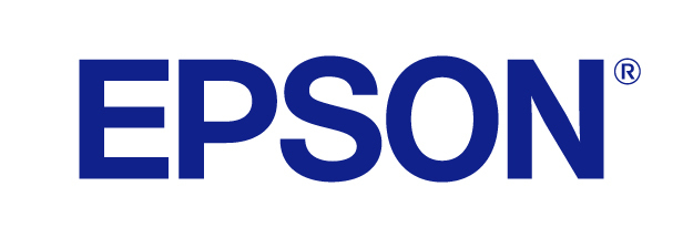 Epson Kabelabdeckung ELPCC07W weiß