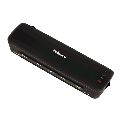 Fellowes Arc A4