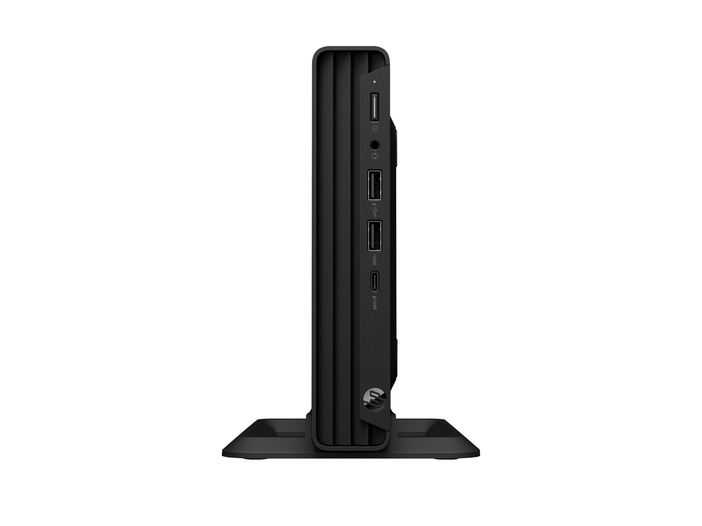 HP Pro Mini 260 G9 i5-1334U 16 GB RAM 512 GB