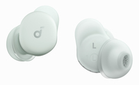 Anker Innovations Soundcore Sleep A30 green Bluetooth Smart ANC