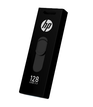 HP x911w 128 GB USB 3.2 Gen 1