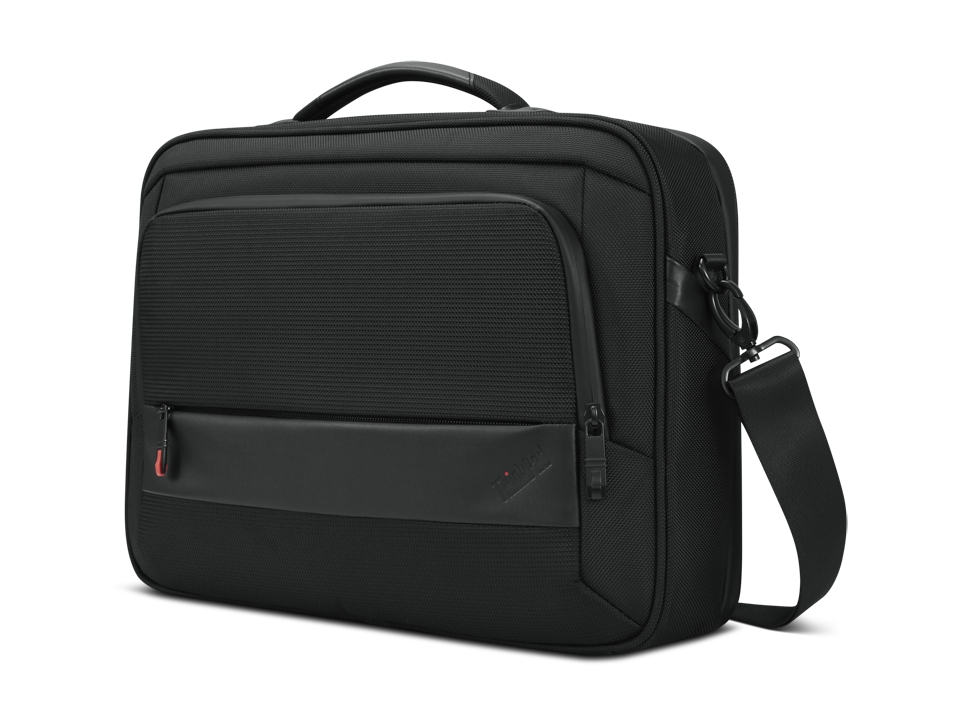 Lenovo ThinkPad Professional Gen 2 Topload-Tasche 14 Zoll