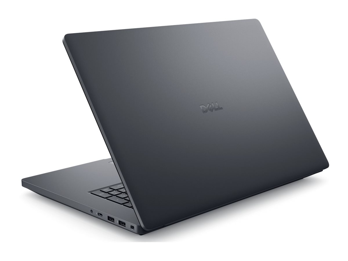 Dell Pro Max 18 Plus MB18250 Intel Core Ultra 9 285HX 32 GB RAM 1 TB SSD RTX PRO 3000 18 Zoll