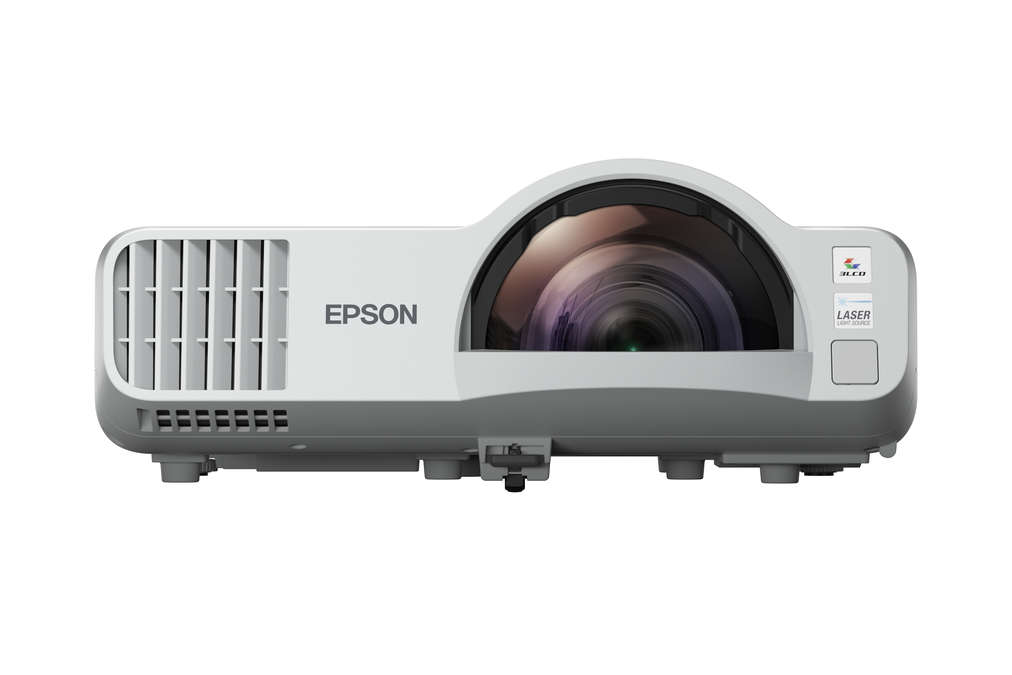 Epson EB-L210SW 3LCD 4000 lm
