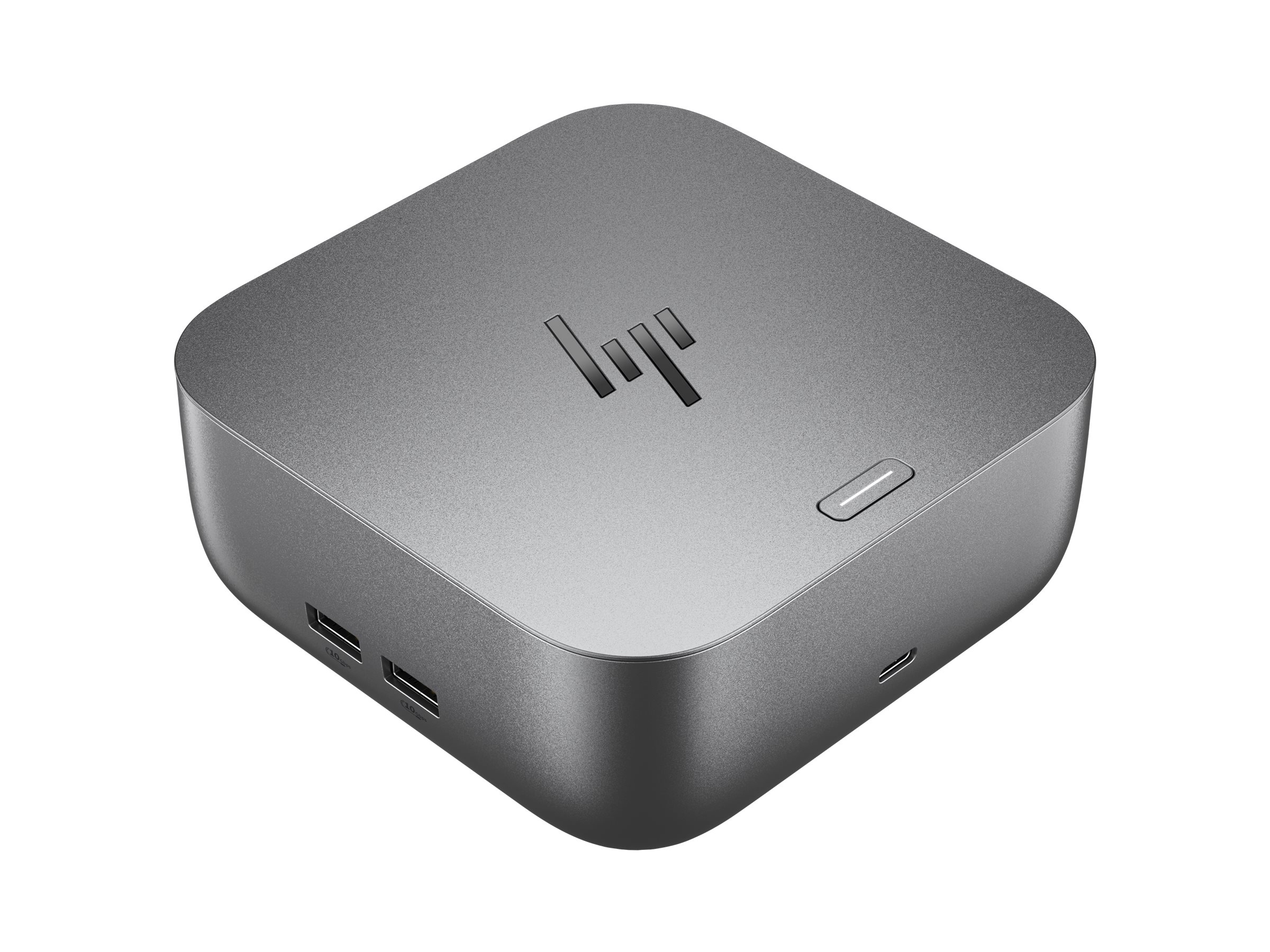 HP Ultra Dock G6 280W Thunderbolt 4