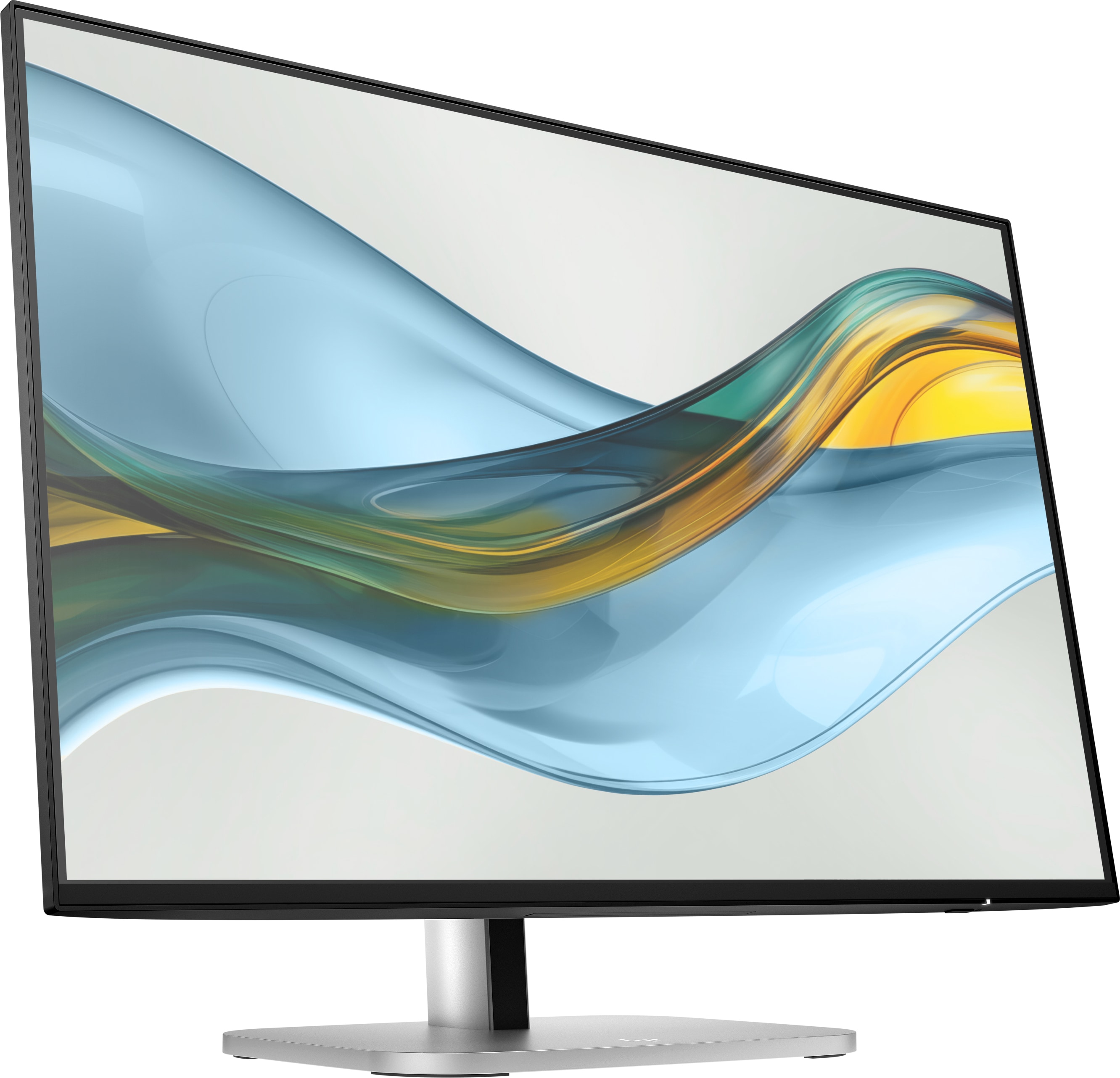 HP 524pn Series 5 Pro IPS 24 Zoll