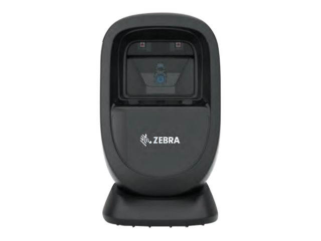 Zebra DS9300 Series DS9308 1D/2D Standard Range