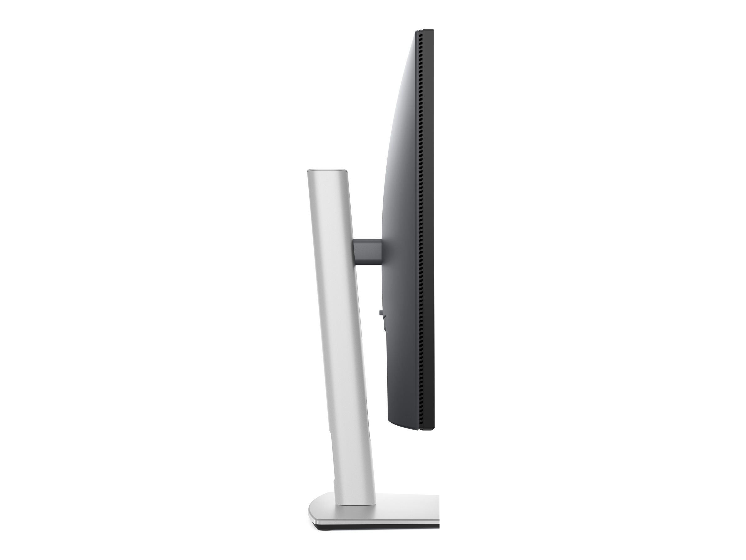Dell P2725D QHD Monitor 169 DPHDMIUSB 68,6cm 27