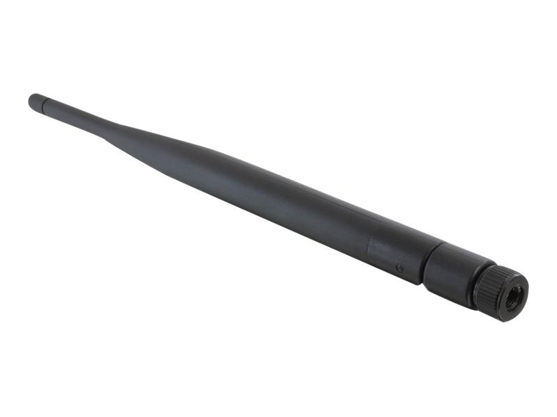 Delock WLAN-Antenne 802.11ac/a/b/g/n 5dBi