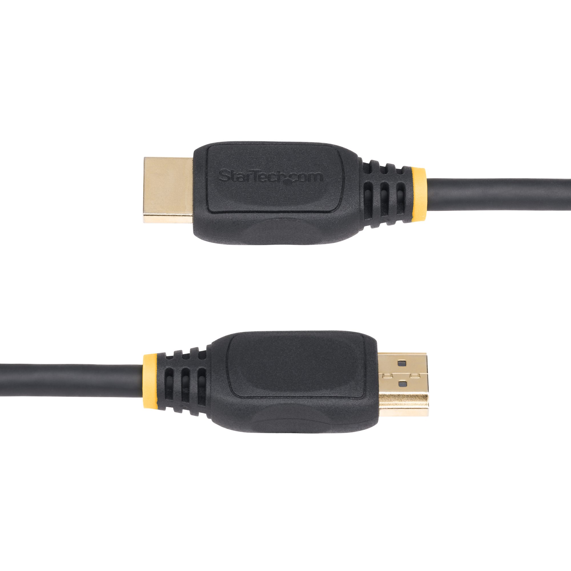 StarTech.com HDMI 2.0 Verlängerungskabel 2m 4K 60Hz