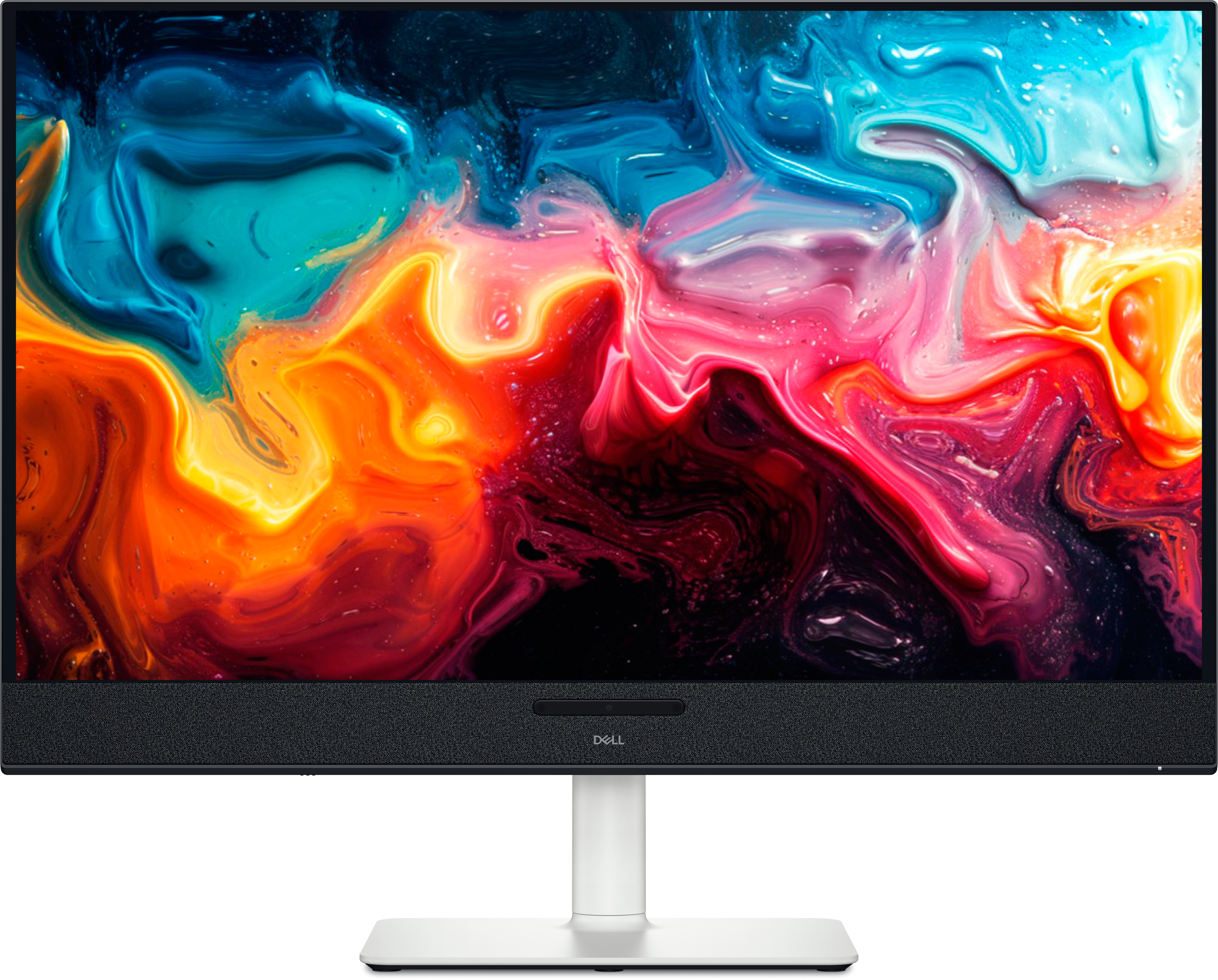 Dell Plus S3225QC OLED-Monitor 81,3 cm (32")