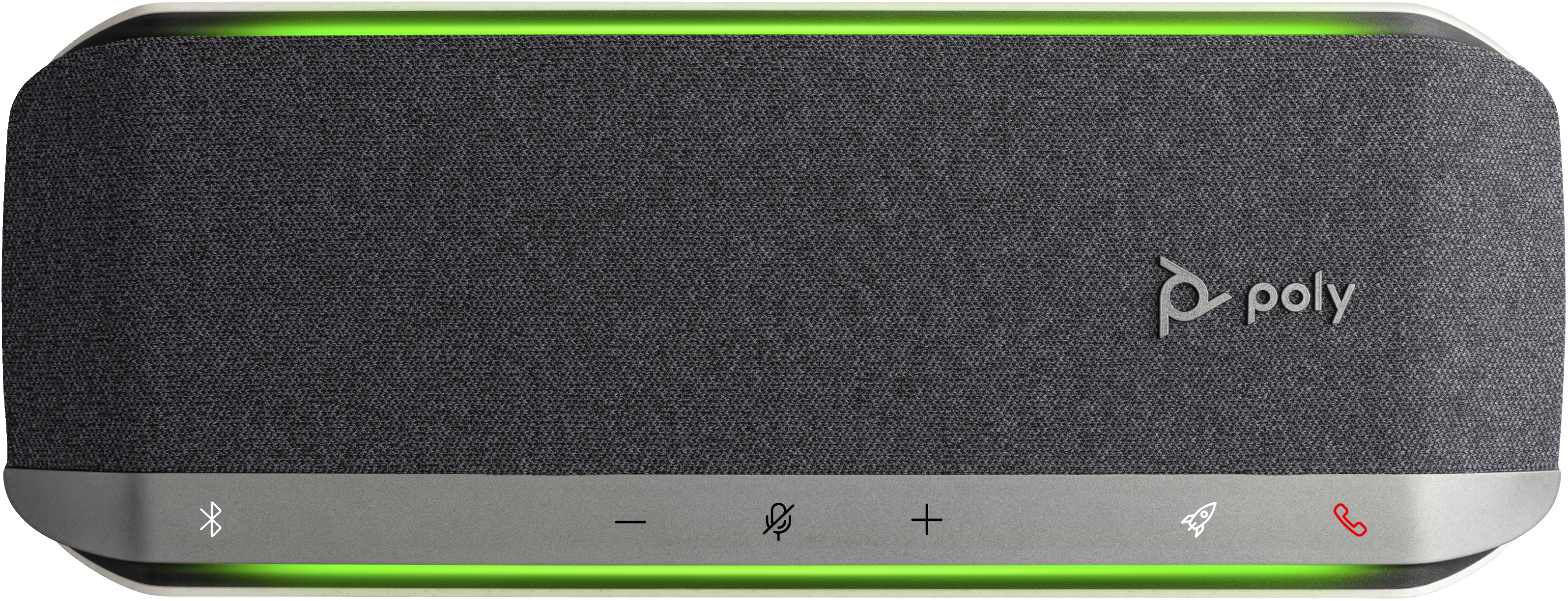 Poly Sync 40+ Freisprecheinrichtung Bluetooth