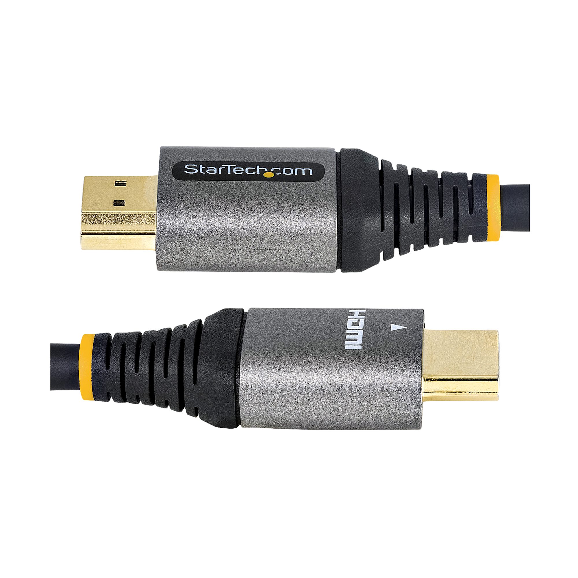 StarTech.com HDMI 2.1 Kabel 3m 8K 60Hz