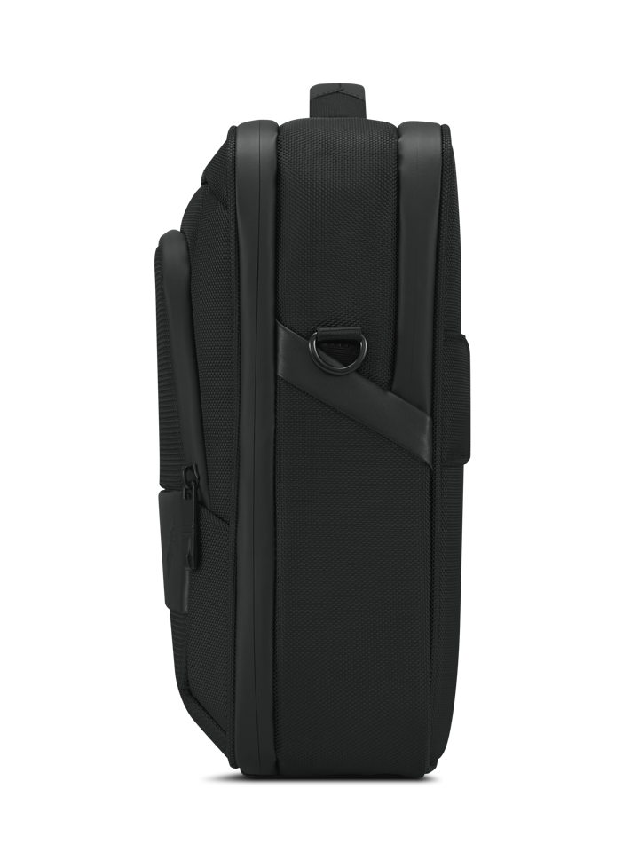 Lenovo ThinkPad Professional Gen 2 Topload-Tasche 16 Zoll