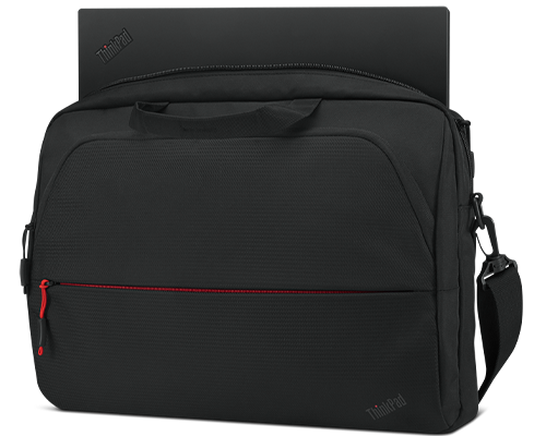 Lenovo ThinkPad Essential Topload Notebook-Tasche 16 Zoll