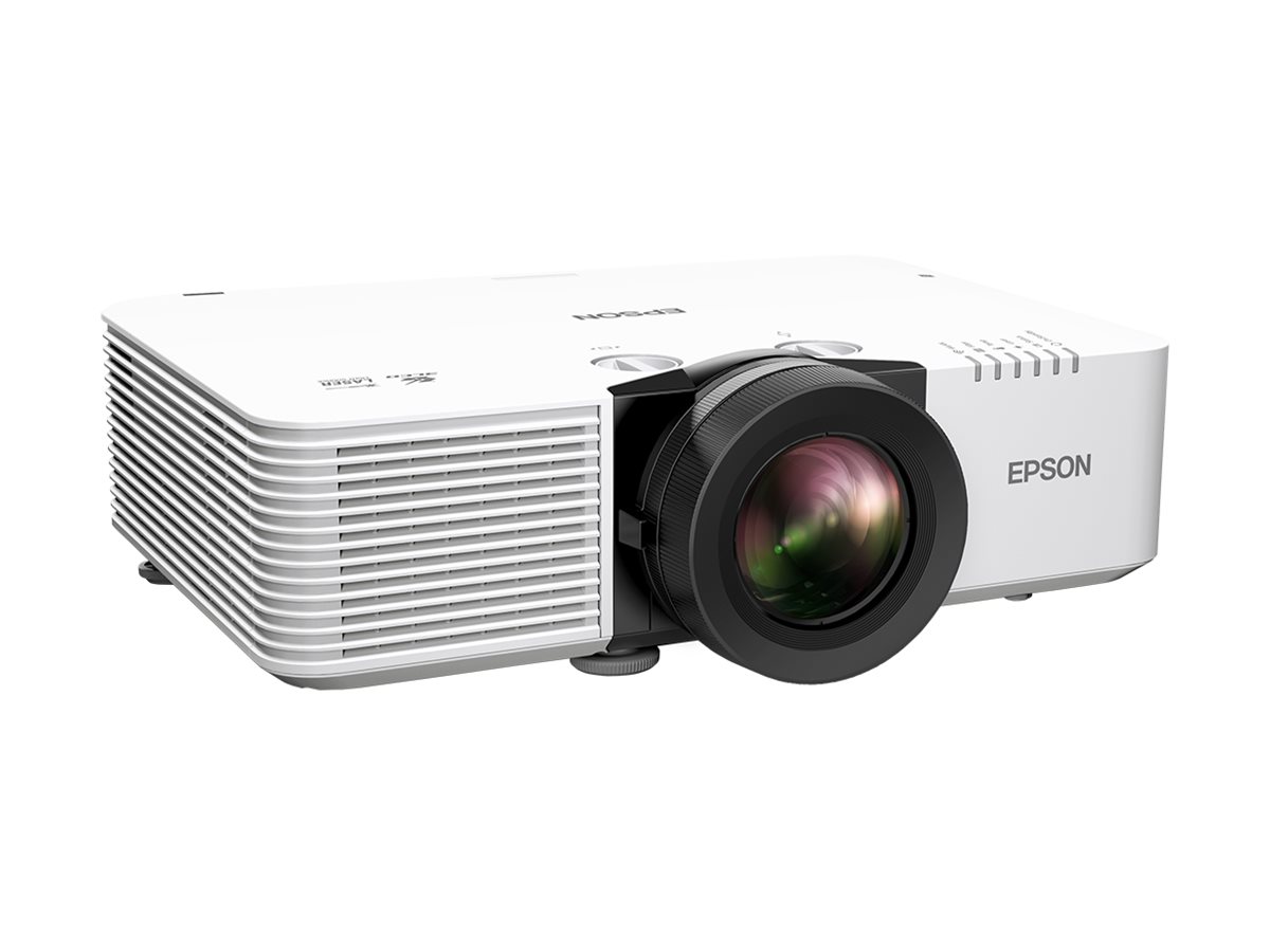 Epson EB-L790SU 7000 lm WUXGA
