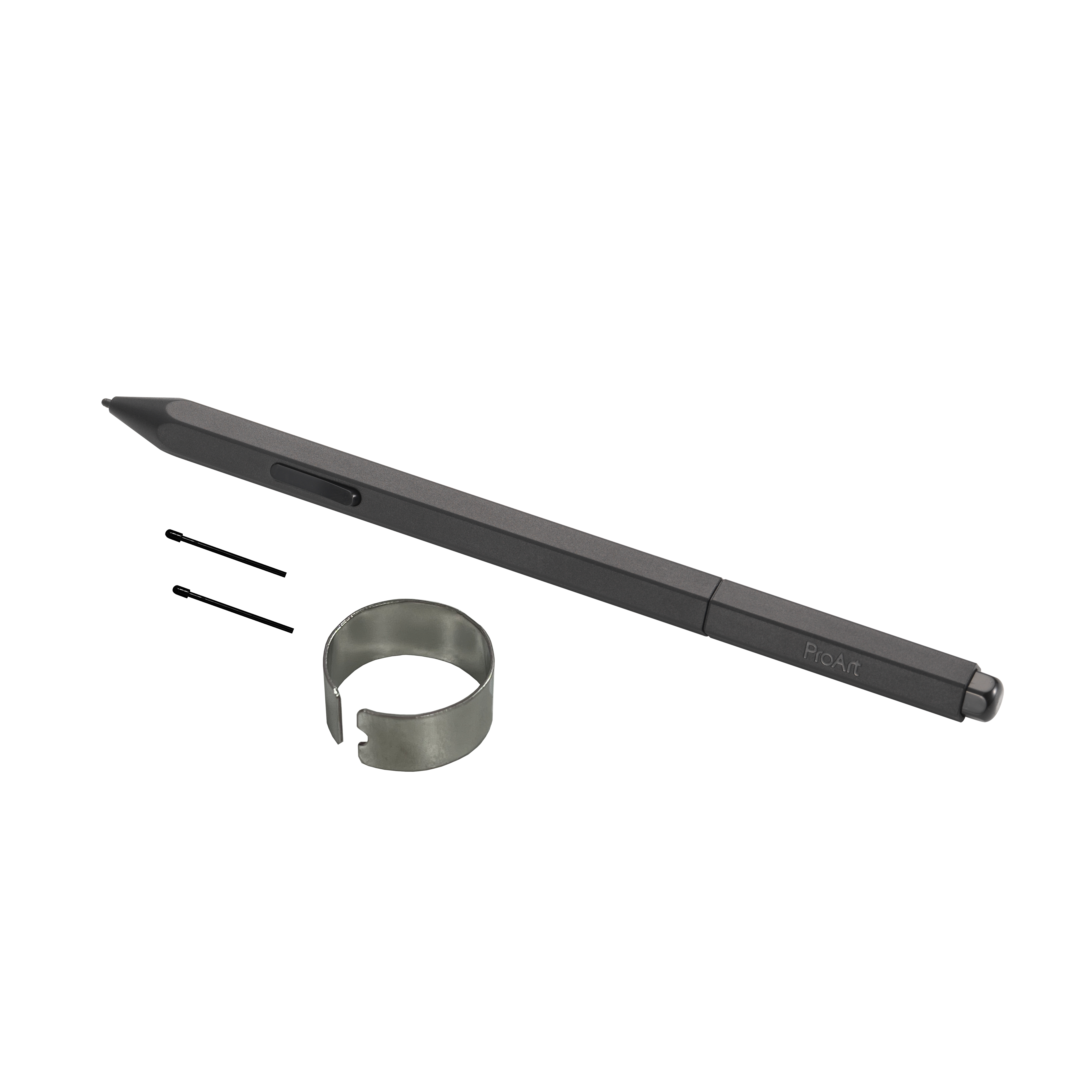 ASUS ProArt MPA01