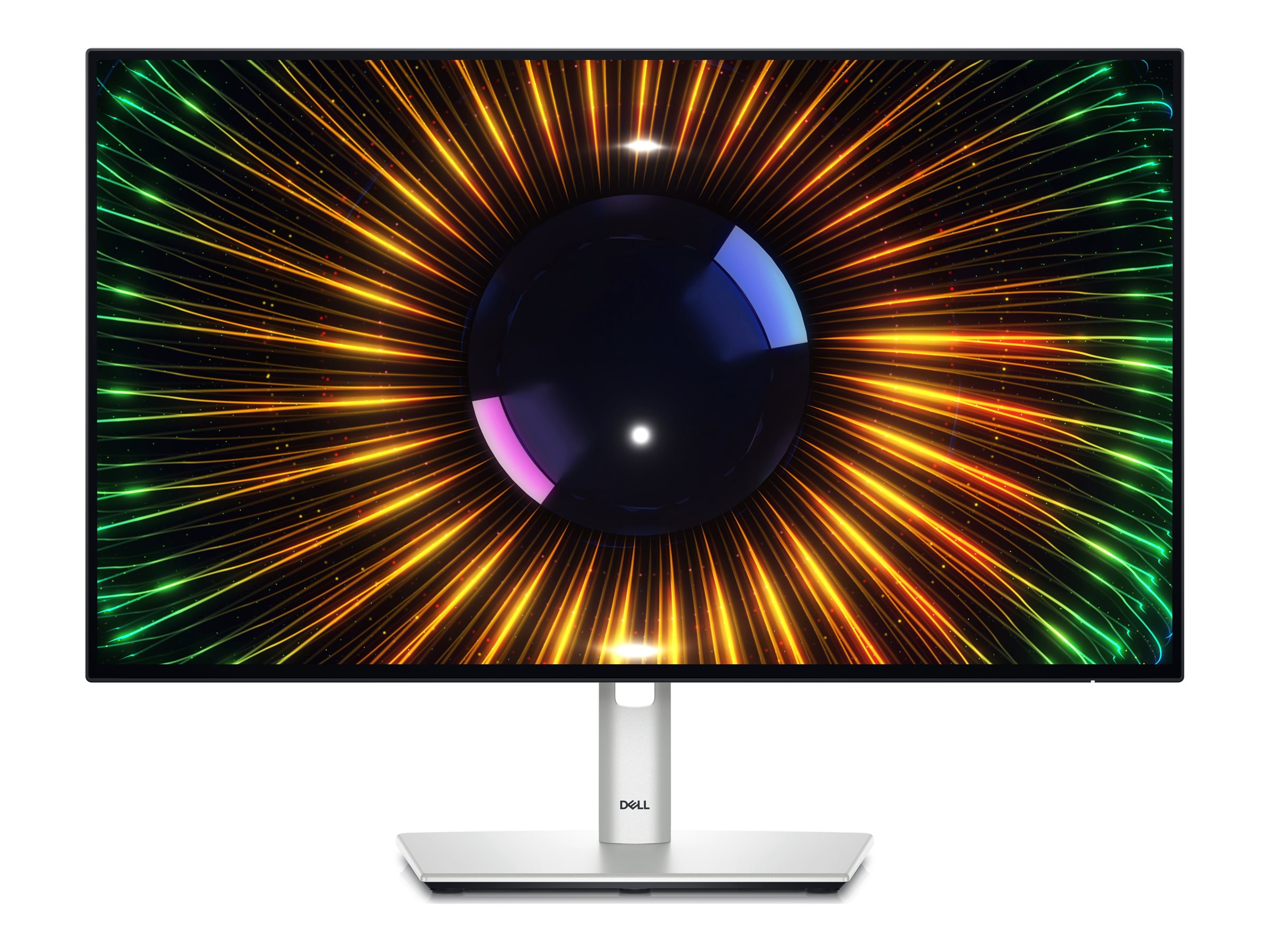 Dell UltraSharp U2424H 24-Zoll Monitor