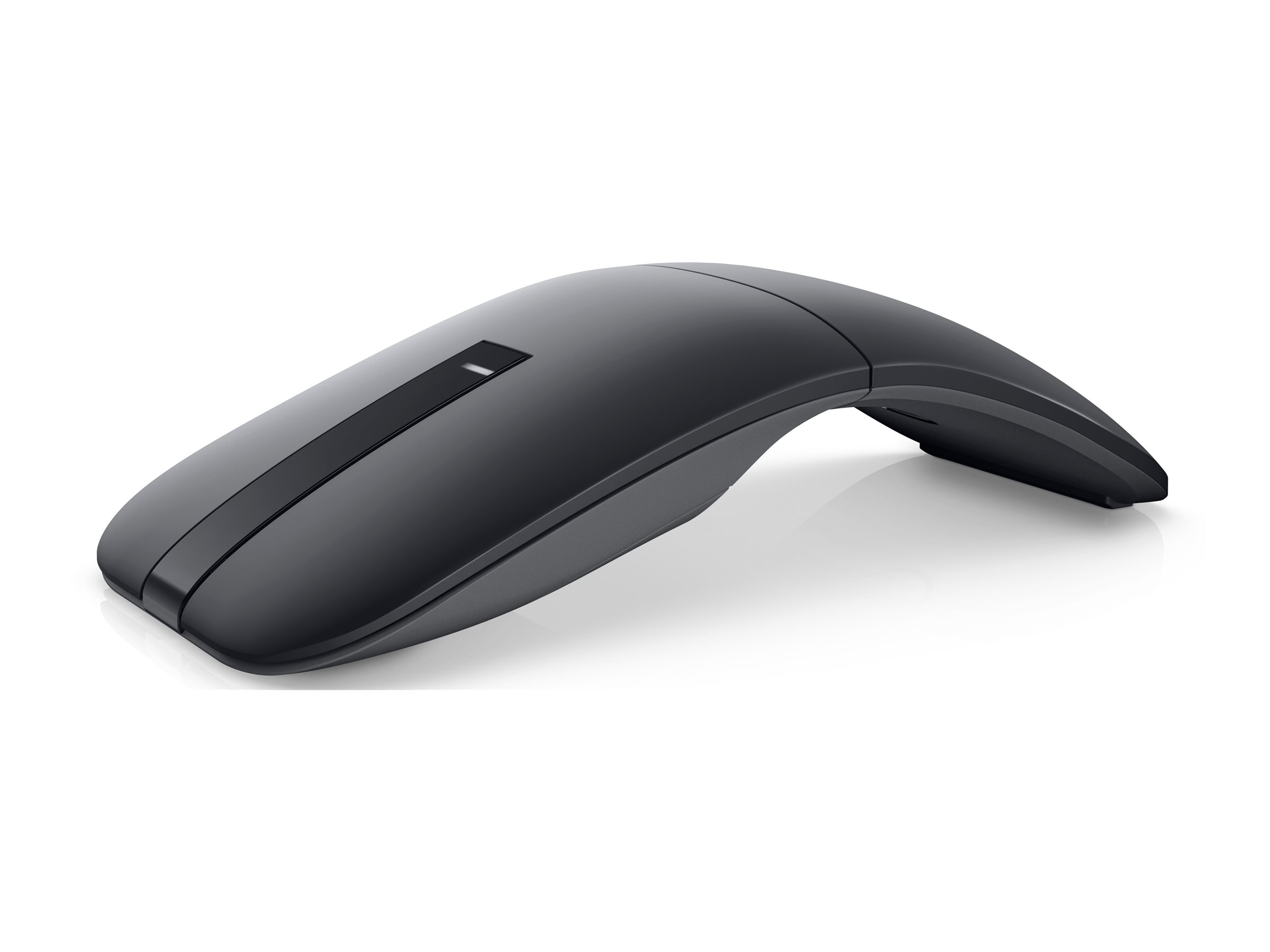 Dell MS700 Maus optisch LED kabellos