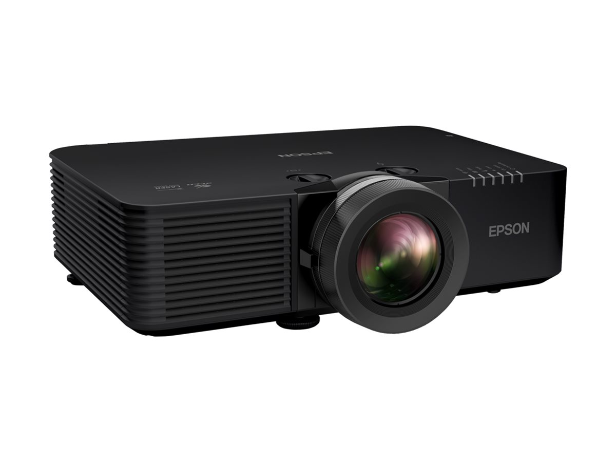 Epson EB-L795SE 7000 lm WUXGA
