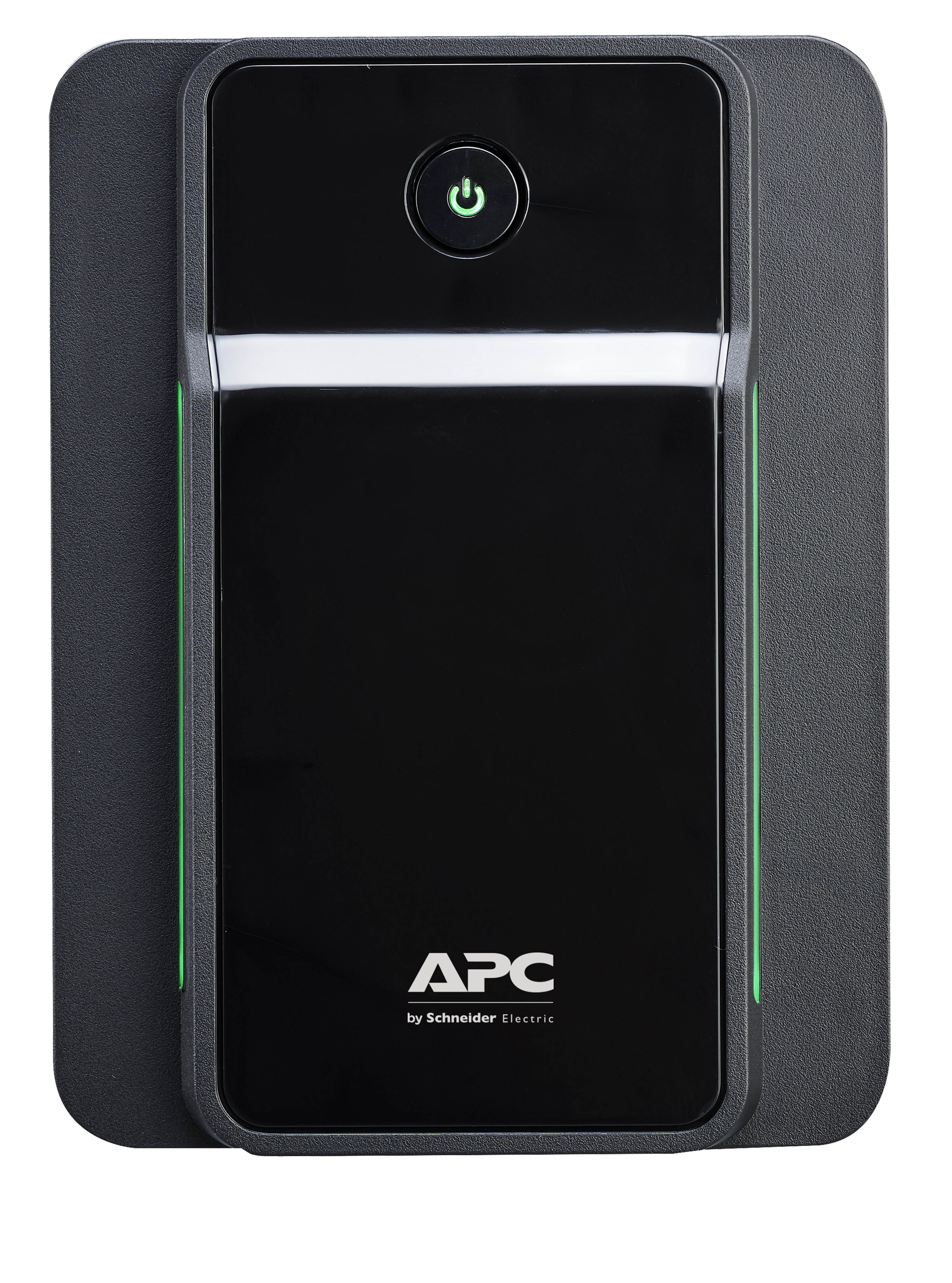 APC Back-UPS BX950MI 950VA