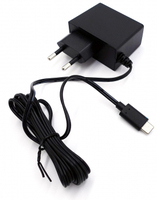 Alcatel USB‑C Netzteil 2 A 24‑Pin
