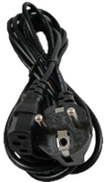 ALCATELLUCENT ENTERPRISE OXEOXO Compact Edition Netzkabel Europa
