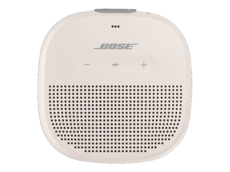 Bose SoundLink Micro tragbarer Lautsprecher
